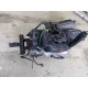 MOTEUR COMPLET - PIAGGIO ZIP 50