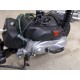 MOTEUR COMPLET - PIAGGIO ZIP 50