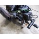 MOTEUR COMPLET - PIAGGIO ZIP 50