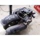 MOTEUR COMPLET - PIAGGIO ZIP 50