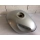 Réservoir suzuki 600 bandit gris 2000 - 2004 