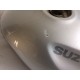 Réservoir suzuki 600 bandit gris 2000 - 2004 