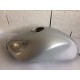 Réservoir suzuki 600 bandit gris 2000 - 2004 