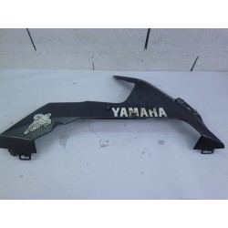 CARENAGE - YAMAHA R1 1000 2007