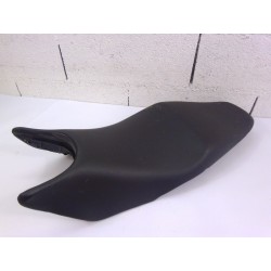 SELLE - HONDA HORNET 600