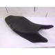 SELLE - HONDA HORNET 600