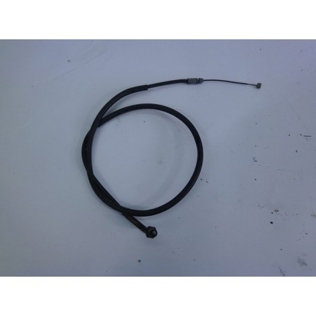 CABLE STARTER - HONDA HORNET 600