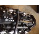 Moteur complet kawasaki z1000 2003 27000kms