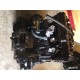 Moteur complet kawasaki z1000 2003 27000kms