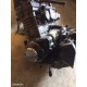 Moteur complet kawasaki z1000 2003 27000kms