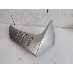 ECOPE DE RADIATEUR - KAWASAKI Z1000 2003