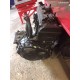 Moteur complet honda cb1000r 2008