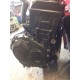 Moteur complet honda cb1000r 2008