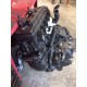 Moteur complet honda cb1000r 2008