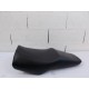 SELLE - YAMAHA 600 FAZER 2000