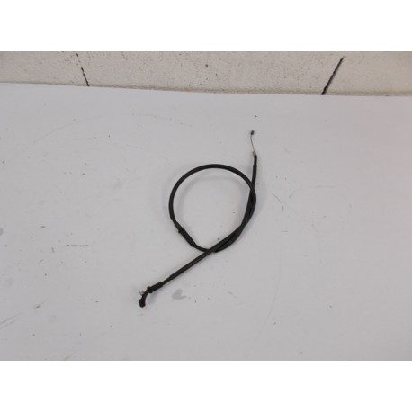 CABLE DE STARTER - YAMAHA 600 FAZER 2000