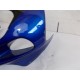 TETE DE FOURCHE - SUZUKI GSXR 600 2001