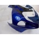 TETE DE FOURCHE - SUZUKI GSXR 600 2001