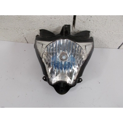 OPTIQUE DE PHARE - HONDA CB1000R