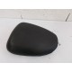 SELLE PASSAGER - SUZUKI SVS 650 2001