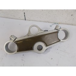 TES DE FOURCHE SUPERIEUR - SUZUKI SVS 650 2001