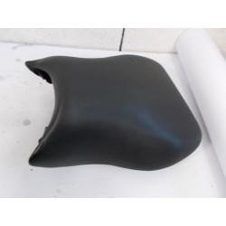 SELLE - SUZUKI SVS 650 2001