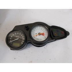 COMPTEUR  - SUZUKI SVS 650 2001