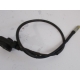 CABLE ENTRAINEUR - KYMCO GRAND DINK