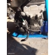 Moteur zzr1400 kawasaki accompte