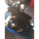 Moteur zzr1400 kawasaki accompte