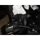 MOTEUR COMPLET - KAWASAKI Z800 2013