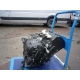 MOTEUR COMPLET  - YAMAHA YZF R1 2005