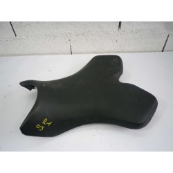 SELLE - YAMAHA YZF R1 2005