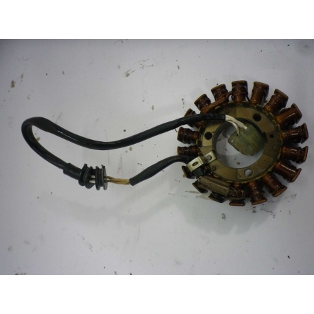 STATOR - YAMAHA FZ6