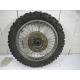 ROUE JANTE AR - YAMAHA DTR 125