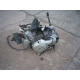 MOTEUR COMPLET - YAMAHA DTR 125