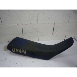 SELLE - YAMAHA DTR 125