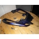 LOT CARENAGE - YAMAHA FZ6