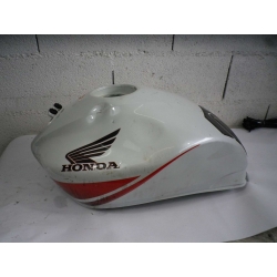 RESERVOIR - HONDA HORNET 2009