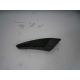 TOP BLOCK - HONDA HORNET 2009