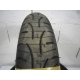 Pneu michelin pilot road 4 120/70/17