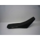 SELLE - SPEEDCOOL SC4