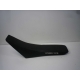 SELLE - SPEEDCOOL SC4