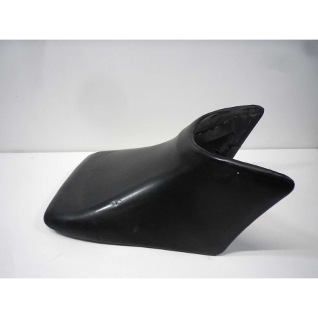 SELLE - HONDA CBF 500