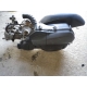 MOTEUR - YAMAHA X-MAX 125