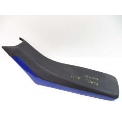 SELLE - DERBI  DRD X-TREME