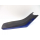 SELLE - DERBI  DRD X-TREME