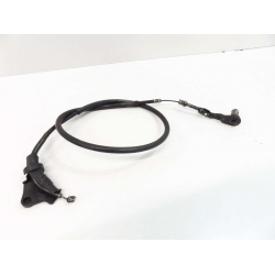 CABLE EMBRAYAGE - SUZUKI SVS SV 650