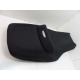 SELLE - YAMAHA T-MAX 530