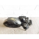 MOTEUR - PIAGGIO TYPHOON SR MOTARD